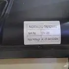 جهاز سير للبيع