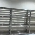 طاولات مطاعم و مطابخ