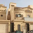 مطلوب شقة في الدرعية 2غرفة وصالة ومطبخ و2 حمام