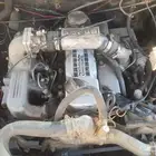 نيسان باث فندر للبيع