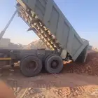 قلابات البي للايجار شهري ولا سنوي وا سبوعي