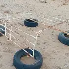 للبيع شد هايلكس غماره الموديل من 2008 إلى 2015