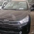 كيا بيجاس فل فتحه سقف موديل 26 كاش وتقسيط