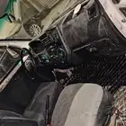 فان ديهاتسو
