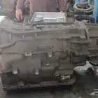 توضيب أو استبدال جيرات (امريكي _ ياباني _ كوري _ صيني)