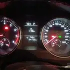 فولكس فاجن جيتا موديل 2015 ممشي 242