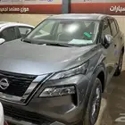 نيسان اكستريل 5مقاعد بدون دبل 2026