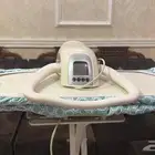 كوايه كبس بخار