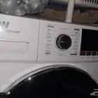 نشاف حراري وغاز بالجره للبيع حي العارض
