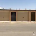 اربع شاليهات للبيع