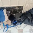 أغراض خيال