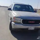 جمس سوبر بان الجميح