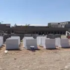 سفتي صبيات مقاس 100 85 50