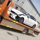 سطحة هيدروليك الجبيل دمام الرياض جده