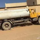 مطلوب شراء جميع السيارات الهينو النيسان المتسوبيشي