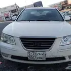 سوناتا فل الفل 2009