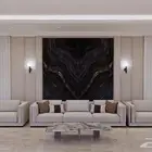 خالد شغل ج س بو  ج س عادي