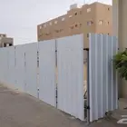 شينكو ميترو طولي ارتفعت 2 ميتر مربع 30 30 عمود60 30 تركيب