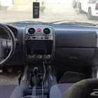 ايسوزو غمارتين للبيع