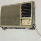 ابو هشام لشراء الاجهزه الكهربائيه بجميع انواعها مكيفات وافرن