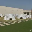استراحة وقت المرح شمال جده قسمين ومسبحين