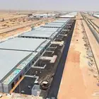 مقاول اعمال عزل مائي وحراري