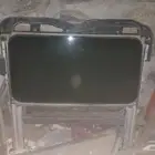 Open the sunroof of the 2015 Elantra