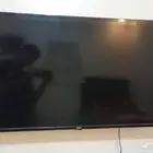 شاشه واي فاي للبيع مستعمل نظيف جدا للتواصل واتساب