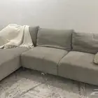 تنجيد كنب
