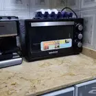 اغراض للبيع