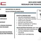 تصميم استكرات لجميع انواع السيارات