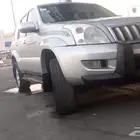 برادو 2005قير عادي دبل السياره منوت المستخدم مشاء تبارك كلشي