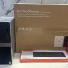 كمبيوتر مكتبي للبيع عاجل