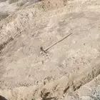 اليوم ماشاالله خزنات