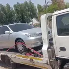 صطحه جنوب الرياض