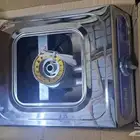 موقد غاز من شركه سانفورد معروفه