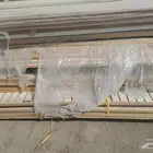 أدوات مكاتب شركات جديدة