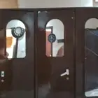 دولاب مستعمل للبيع