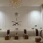 ديكورات وفومات ابوركان