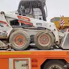 سطحة االنعيرية السفانيه رأس الخير طريق ابوحدريه