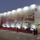 كافة انواع المطبوعات