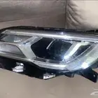 mg5 موديل 2022