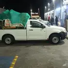 ونيت نقل عفش داخل وخارج الرياض
