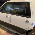 فورد اكسبدشن
