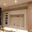 ديكور تلفزيون ديكور صاله ديكور مجالس ديكور مدخال ومرات