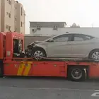 سطحة المونسيه قرطبة الحمراء اليرموك القادسة الرمال