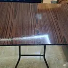 وحدة ارفف من ايكيا 100 ريال   طاولة 180 سم 100 ريال