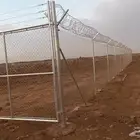 شبوك بجميع أنواعها