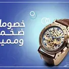 تصميم بوستات