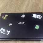 لابتوب جديد